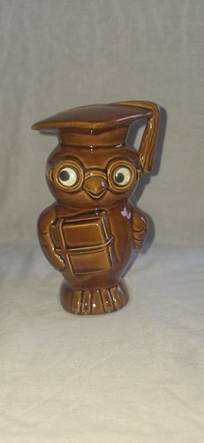 Vintage 1950s english price - vintage,