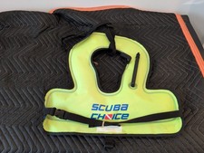 Scuba Choice Youth Kids