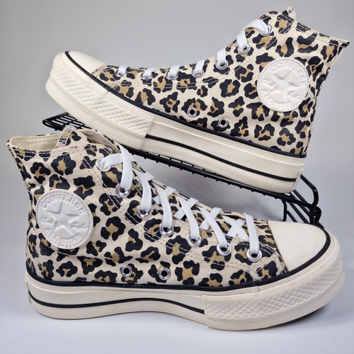 Converse all star lift - converse,
