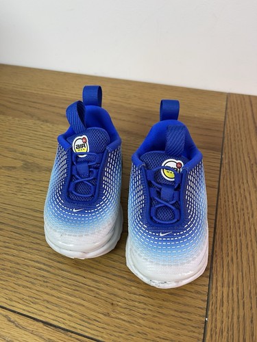 Infant toddler nike - infant,