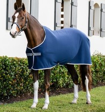 Horseware Amigo Jersey Cooler