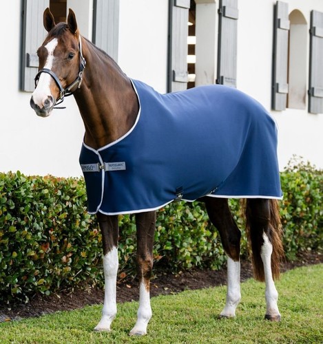 Horseware amigo jersey - horseware,