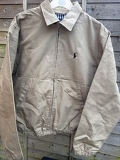 Vintage Polo Ralph Lauren