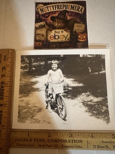 Little girl summer fun - little,