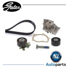 For Ford - Kuga 2.0D 2008-2010