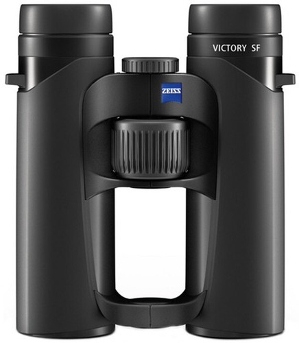 Zeiss victory 32 mid - zeiss,