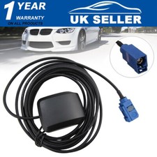 ☞GPS SAT NAV AERIAL ANTENNA