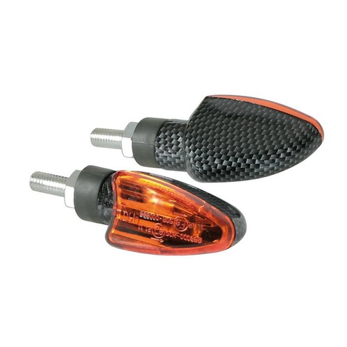 Arrow lampa motorcycle - arrow,