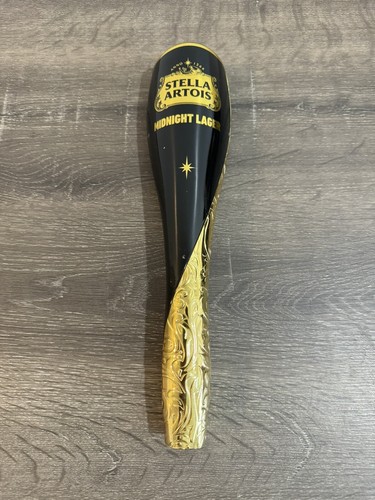 Stella artois belgian midnight - stella,