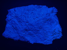 KB: SOLID! SPECIMEN of