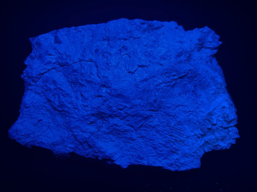 Solid specimen of - kb:, solid!