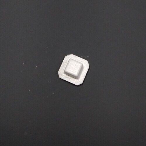 Replacement way button for - 5-way,