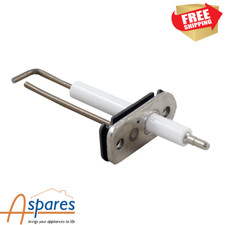 VIESSMANN 7828718 VITODENS 100