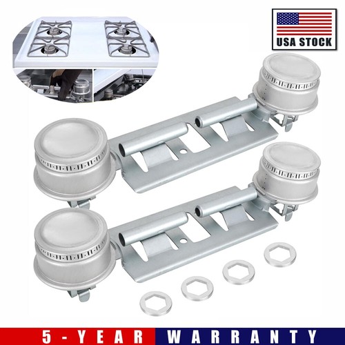 Pack wb16k10026 double - double, top