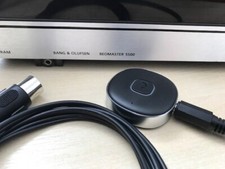 Bluetooth Audio Receiver for Bang & Olufsen B&O BeoMaster 4500, 5000, 5500, 6500