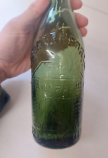 Antique Victorian Cornforth