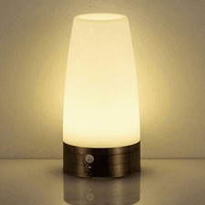 PIR Motion Sensor Night Light