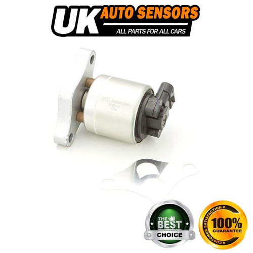 Fits vauxhall astra corsa - vauxhall,