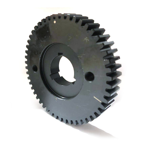Triumph camshaft pinion - triumph,