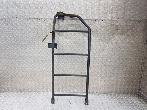 Citroen berlingo bulkhead - citroen,