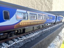 Dapol N Gauge Class 156