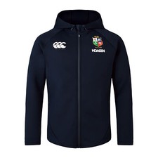 Canterbury CCC OFFICIAL