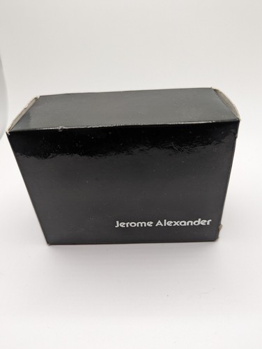 Jerome alexander slide out - alexander,