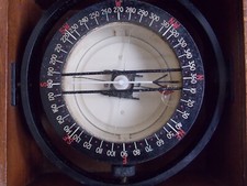 BLACK METAL DEAD-BEAT MOTOR