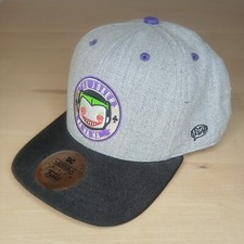 Funko Pop hat cap Legion of Collectors Joker Exclusive Hat (Batman)