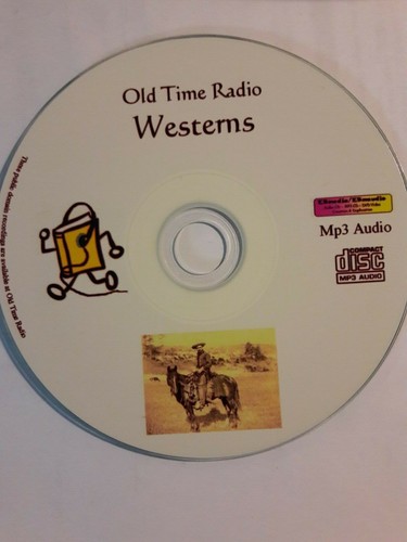 Westerns hours of old - 30+,