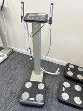 Tanita Mc 780 Ma Body