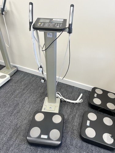 Tanita 780 body - tanita,