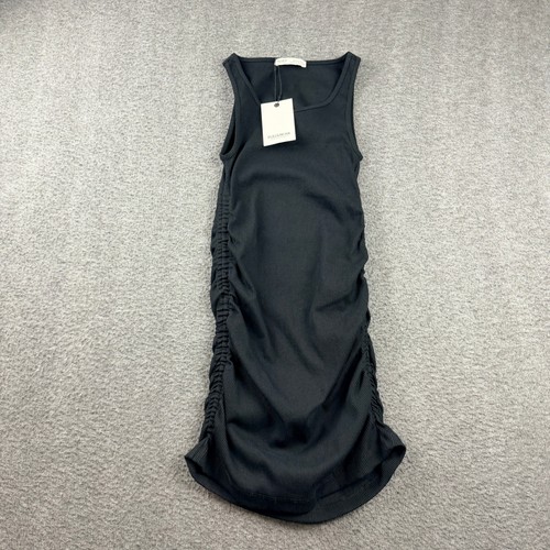 Pull bear black women s - black, women's