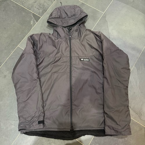 Men buffalo systems alpine - men’s,