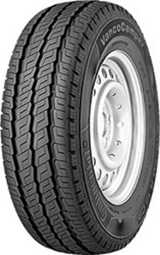 Continental 225 16 - continental,