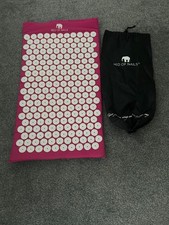 BED OF NAILS Original