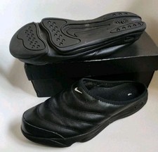 Nike mules size UK 8 max