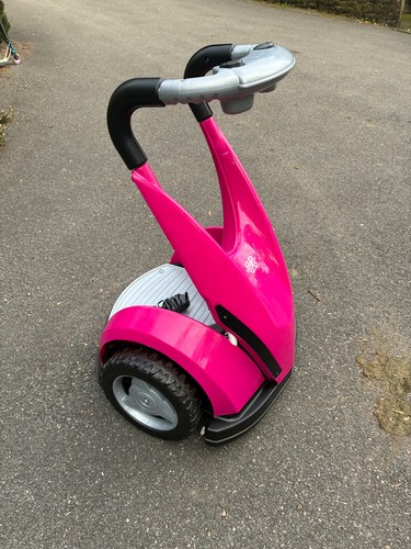 Feber dareway 12v ride kids - feber,