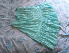 BNWOT BONMARCHE 22 Hippy Boho