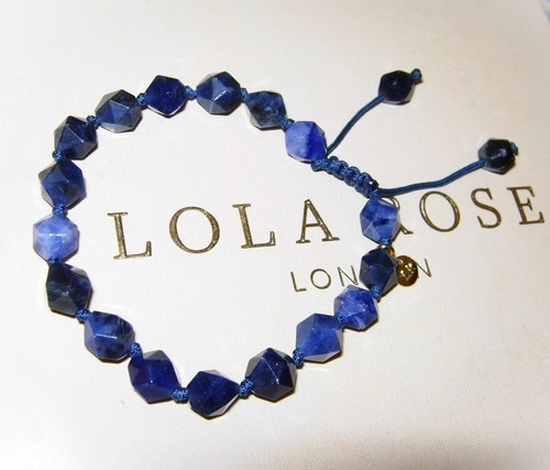 Lola rose beautiful - rose, **beautiful**