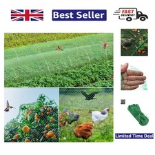 Flexible 5m garden - flexible,
