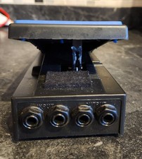 Bespeco VM14L Stereo / Mono