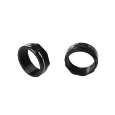 Stronglight Bottom Bracket