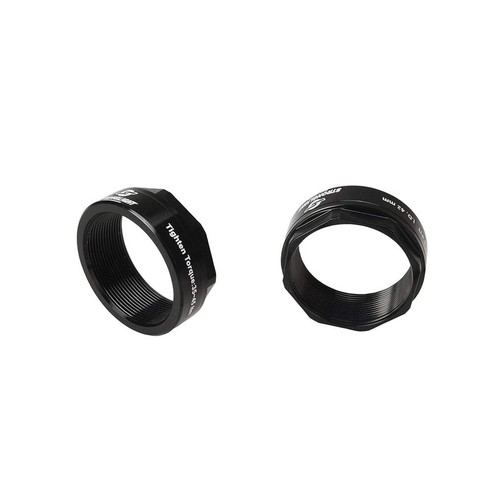 Stronglight bottom bracket - stronglight,