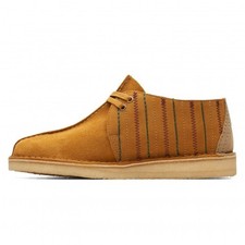 Clarks Originals Desert Trek