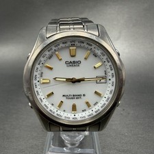 Casio Lineage Watch Men 40mm