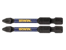 Impact Pro Performance