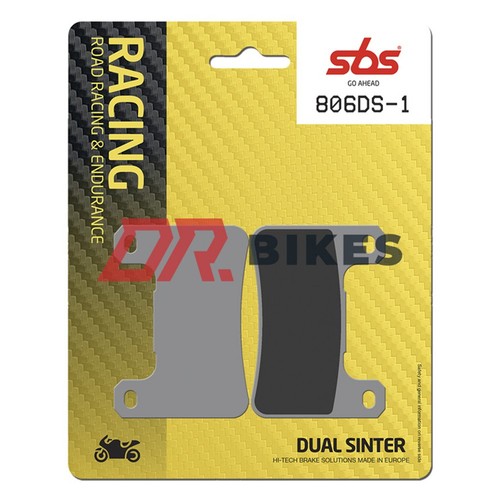 Fits suzuki gsx 750 - gsx-r,