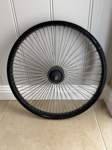Dayton style bmx - dayton,