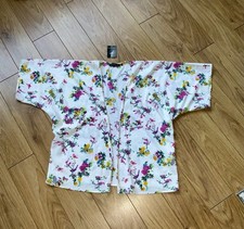 Primark Ladies Small Fits 8-10